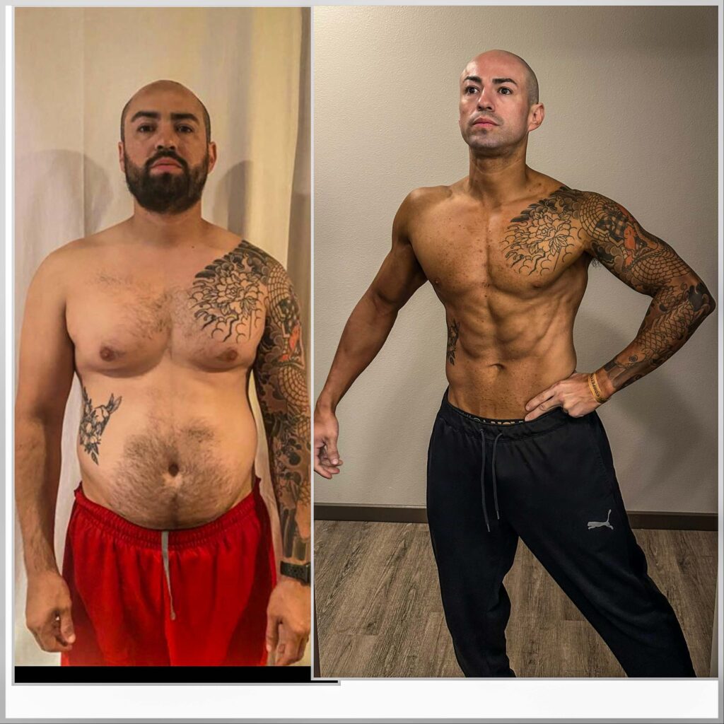 8C4095F9-F0A5-4431-892C-814EEBF63E80