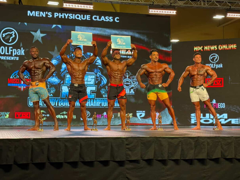 0F87D1EA-57EA-4288-A61E-8418A7C0A96D