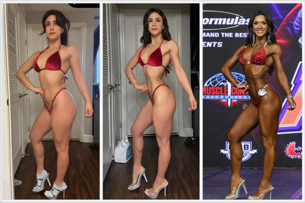 3 tier transformation - Nayeli _v1