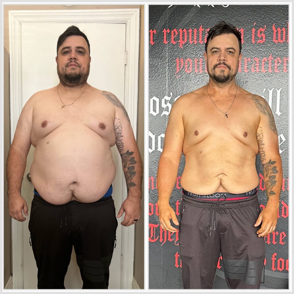 A8890EB3-688F-44D0-8095-DF2B71089918