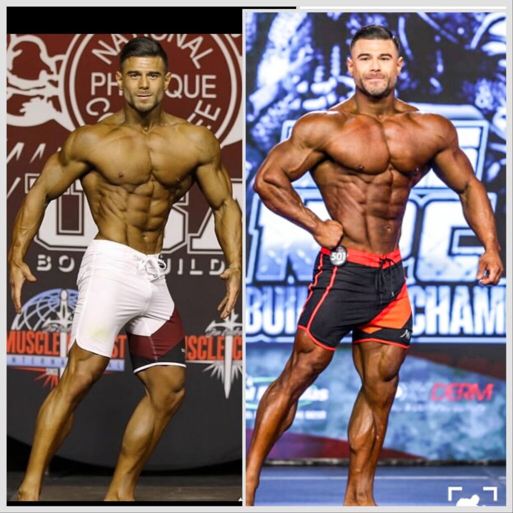 A997C0C1-D72D-4CBE-B0D2-6E6A7158AB93