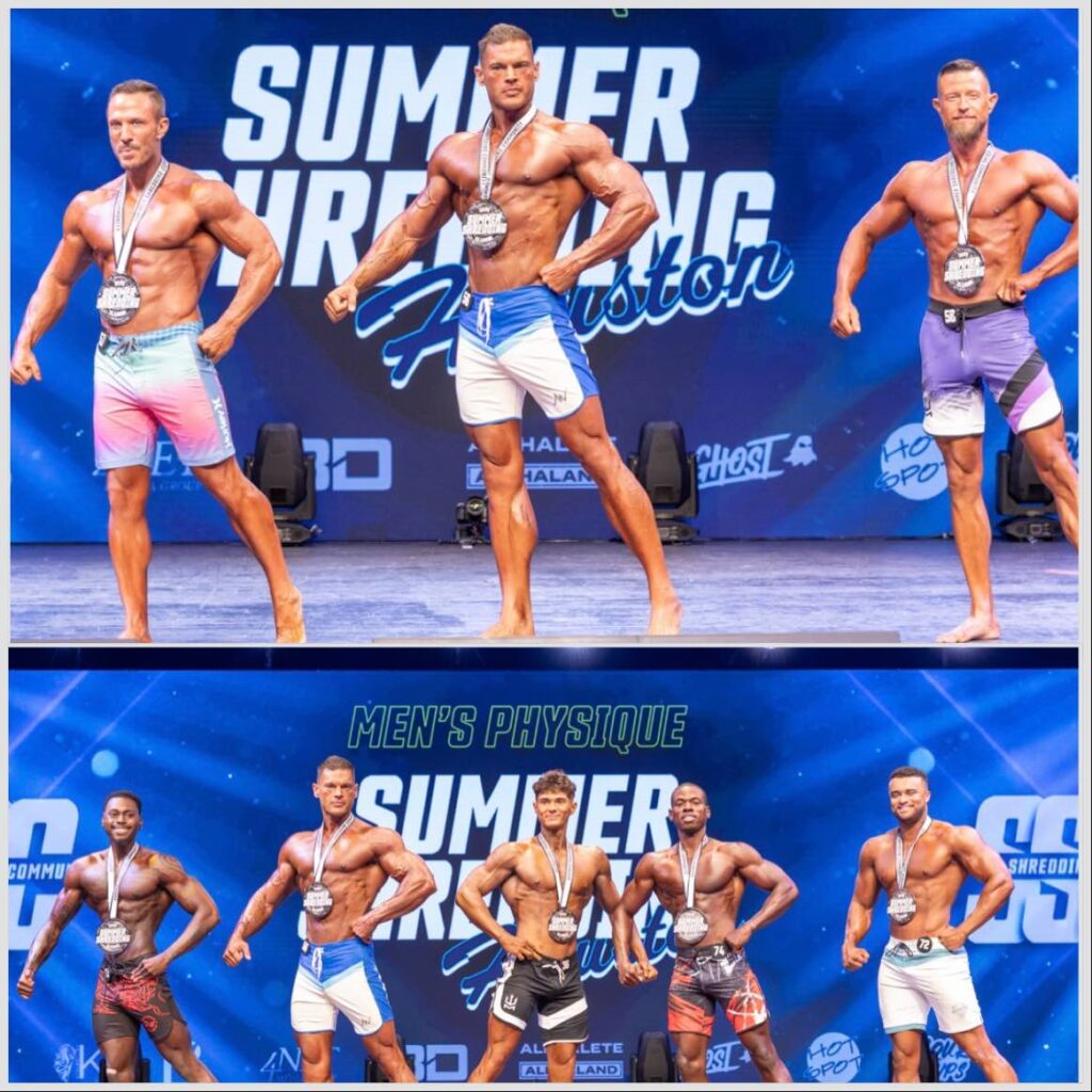 EA1A938D-52D5-404D-B371-9554E278A78F