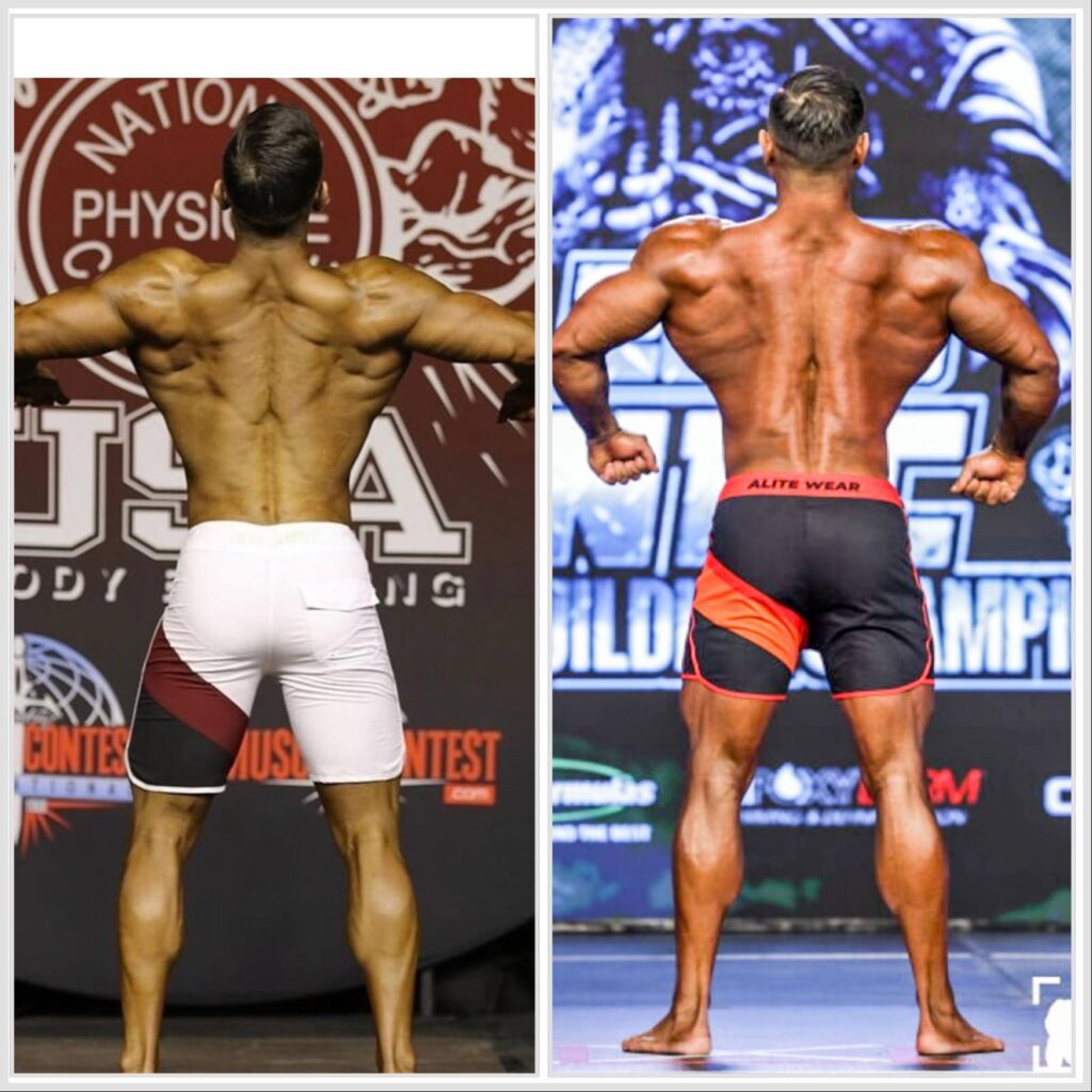 EFE16B3B-EB5A-4495-84F9-A60B13B868BC