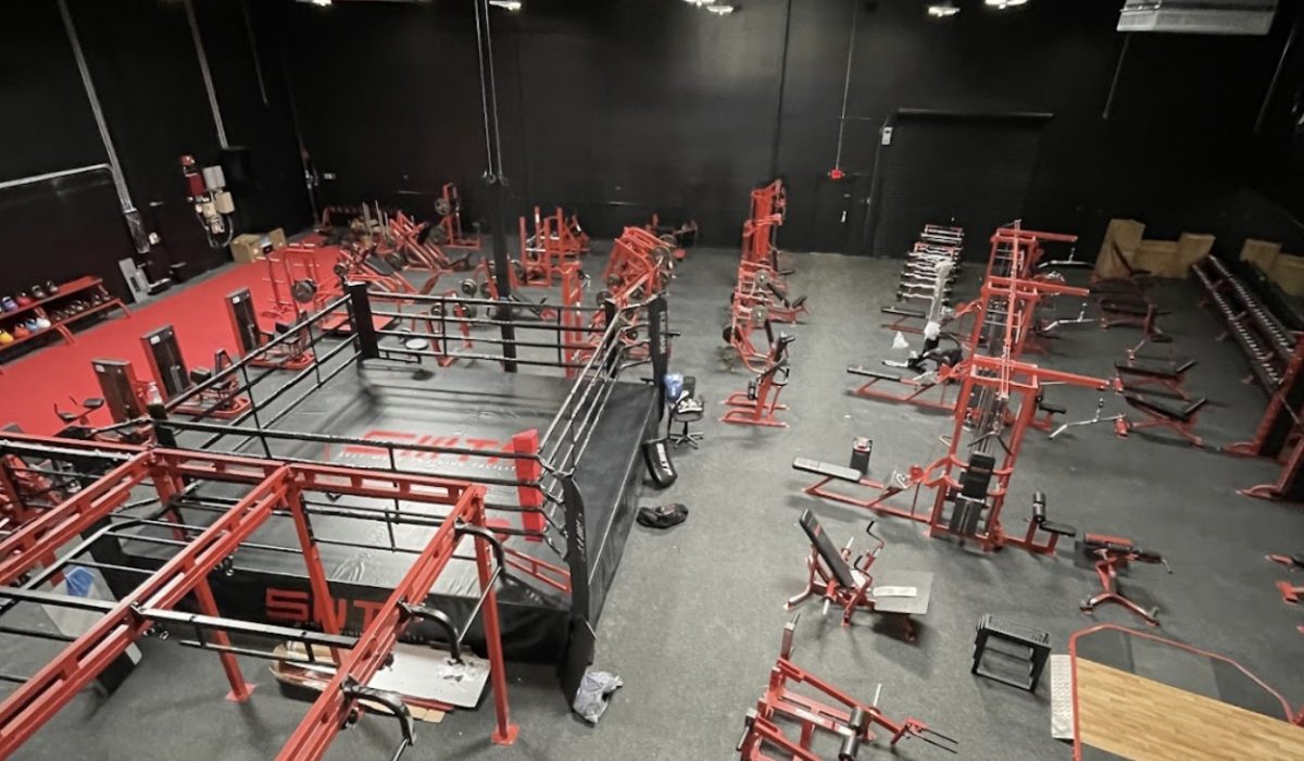 Screen Shot 2022-02-03 at 9.50.36 PM